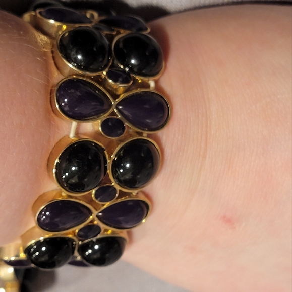 Beautiful Vintage Bracelets - Picture 4 of 7